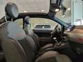 Fiat 500C 1.0 Hybrid Sport 52kW Weiß - thumbnail 12