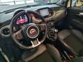 Fiat 500C 1.0 Hybrid Sport 52kW Weiß - thumbnail 16