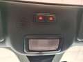 Fiat 500C 1.0 Hybrid Sport 52kW Weiß - thumbnail 33