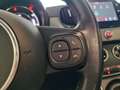 Fiat 500C 1.0 Hybrid Sport 52kW Weiß - thumbnail 20