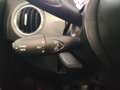 Fiat 500C 1.0 Hybrid Sport 52kW Weiß - thumbnail 21