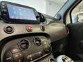 Fiat 500C 1.0 Hybrid Sport 52kW Weiß - thumbnail 32