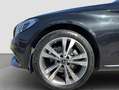 Mercedes-Benz C 220 220d Zwart - thumbnail 20