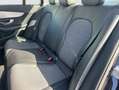 Mercedes-Benz C 220 220d Zwart - thumbnail 12