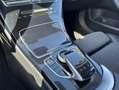 Mercedes-Benz C 220 220d Zwart - thumbnail 14