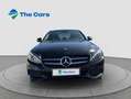 Mercedes-Benz C 220 220d Zwart - thumbnail 8