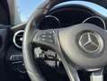 Mercedes-Benz C 220 220d Noir - thumbnail 24