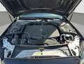 Mercedes-Benz C 220 220d Zwart - thumbnail 19