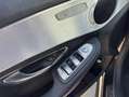 Mercedes-Benz C 220 220d Zwart - thumbnail 22