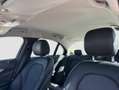 Mercedes-Benz C 220 220d Zwart - thumbnail 21