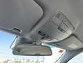 Mercedes-Benz C 220 220d Zwart - thumbnail 25