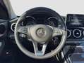 Mercedes-Benz C 220 220d Noir - thumbnail 10