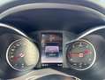 Mercedes-Benz C 220 220d Zwart - thumbnail 11