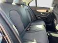 Mercedes-Benz C 220 220d Noir - thumbnail 17