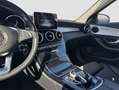 Mercedes-Benz C 220 220d Zwart - thumbnail 13