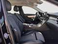 Mercedes-Benz C 220 220d Zwart - thumbnail 16