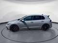 Volkswagen Golf GTI Clubsport 2.0 TSI DSG PDC SHZ CARPLAY Gris - thumbnail 3