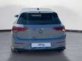 Volkswagen Golf GTI Clubsport 2.0 TSI DSG PDC SHZ CARPLAY Gris - thumbnail 5