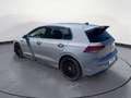 Volkswagen Golf GTI Clubsport 2.0 TSI DSG PDC SHZ CARPLAY Gris - thumbnail 4