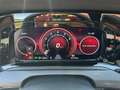Volkswagen Golf GTI Clubsport 2.0 TSI DSG PDC SHZ CARPLAY Gris - thumbnail 10