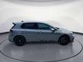 Volkswagen Golf GTI Clubsport 2.0 TSI DSG PDC SHZ CARPLAY Gris - thumbnail 6