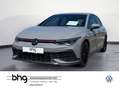 Volkswagen Golf GTI Clubsport 2.0 TSI DSG PDC SHZ CARPLAY Gris - thumbnail 1