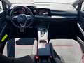 Volkswagen Golf GTI Clubsport 2.0 TSI DSG PDC SHZ CARPLAY Gris - thumbnail 11