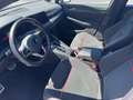 Volkswagen Golf GTI Clubsport 2.0 TSI DSG PDC SHZ CARPLAY Gris - thumbnail 8