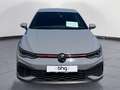 Volkswagen Golf GTI Clubsport 2.0 TSI DSG PDC SHZ CARPLAY Gris - thumbnail 7