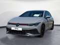 Volkswagen Golf GTI Clubsport 2.0 TSI DSG PDC SHZ CARPLAY Gris - thumbnail 2