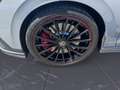 Volkswagen Golf GTI Clubsport 2.0 TSI DSG PDC SHZ CARPLAY Gris - thumbnail 12