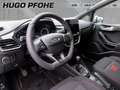 Ford Fiesta ST-Line 1.0 EcoBoost 74kW 5-türig LED RFK GJR Silber - thumbnail 8