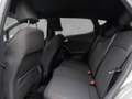 Ford Fiesta ST-Line 1.0 EcoBoost 74kW 5-türig LED RFK GJR Silber - thumbnail 9