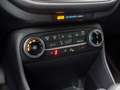 Ford Fiesta ST-Line 1.0 EcoBoost 74kW 5-türig LED RFK GJR Silber - thumbnail 15
