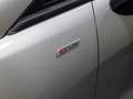 Ford Fiesta ST-Line 1.0 EcoBoost 74kW 5-türig LED RFK GJR Silber - thumbnail 7