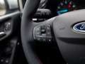 Ford Fiesta ST-Line 1.0 EcoBoost 74kW 5-türig LED RFK GJR Silber - thumbnail 16