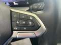 Volkswagen e-Golf 1.0 etsi dsg life 110 cv Blanc - thumbnail 18