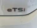 Volkswagen e-Golf 1.0 etsi dsg life 110 cv Blanc - thumbnail 25