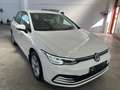 Volkswagen e-Golf 1.0 etsi dsg life 110 cv Bianco - thumbnail 1