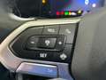 Volkswagen e-Golf 1.0 etsi dsg life 110 cv Blanc - thumbnail 16