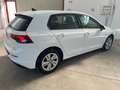 Volkswagen e-Golf 1.0 etsi dsg life 110 cv Fehér - thumbnail 4
