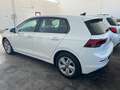 Volkswagen e-Golf 1.0 etsi dsg life 110 cv Blanc - thumbnail 2