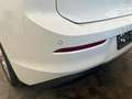 Volkswagen e-Golf 1.0 etsi dsg life 110 cv bijela - thumbnail 7