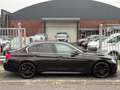 BMW 318 3-serie 318i Luxury | 19” LMV | Xenon | Leder | Na Noir - thumbnail 6