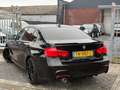 BMW 318 3-serie 318i Luxury | 19” LMV | Xenon | Leder | Na Noir - thumbnail 26