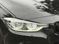 BMW 318 3-serie 318i Luxury | 19” LMV | Xenon | Leder | Na Noir - thumbnail 37