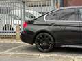 BMW 318 3-serie 318i Luxury | 19” LMV | Xenon | Leder | Na Noir - thumbnail 8