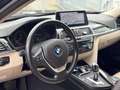 BMW 318 3-serie 318i Luxury | 19” LMV | Xenon | Leder | Na Noir - thumbnail 9