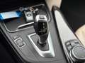 BMW 318 3-serie 318i Luxury | 19” LMV | Xenon | Leder | Na Noir - thumbnail 28