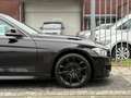 BMW 318 3-serie 318i Luxury | 19” LMV | Xenon | Leder | Na Noir - thumbnail 7